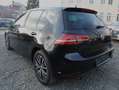 Volkswagen Golf VII Allstar TSI Allwett Sitzheiz Touch Aluf Negro - thumbnail 4