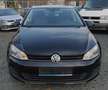 Volkswagen Golf VII Allstar TSI Allwett Sitzheiz Touch Aluf Negro - thumbnail 10