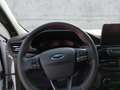 Ford Kuga Plug-In Hybrid ST-Line X Blanc - thumbnail 15