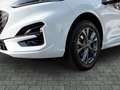 Ford Kuga Plug-In Hybrid ST-Line X Blanc - thumbnail 9