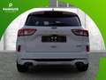 Ford Kuga Plug-In Hybrid ST-Line X Blanc - thumbnail 4