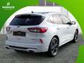Ford Kuga Plug-In Hybrid ST-Line X Blanc - thumbnail 5