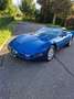 Corvette C4 Azul - thumbnail 7