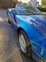 Corvette C4 Azul - thumbnail 5