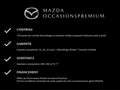 Mazda CX-3 2.0 SKYACTIV-G 120 Signature BVA - thumbnail 15