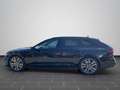 Audi S6 55 TDI quattro tiptronic NAVI LED KAMER Schwarz - thumbnail 8