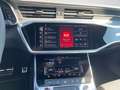 Audi S6 55 TDI quattro tiptronic NAVI LED KAMER Schwarz - thumbnail 12
