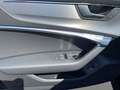 Audi S6 55 TDI quattro tiptronic NAVI LED KAMER Schwarz - thumbnail 14