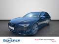 Audi S6 55 TDI quattro tiptronic NAVI LED KAMER Schwarz - thumbnail 1