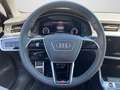Audi S6 55 TDI quattro tiptronic NAVI LED KAMER Schwarz - thumbnail 10