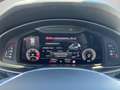 Audi S6 55 TDI quattro tiptronic NAVI LED KAMER Schwarz - thumbnail 11