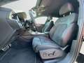 Audi S6 55 TDI quattro tiptronic NAVI LED KAMER Schwarz - thumbnail 13