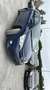 Toyota Verso 2.0 D-4D Premium 5pl. airbag!! - thumbnail 5