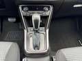 Suzuki SX4 S-Cross Comfort AT Hybrid Navi LED Apple CarPlay Android A Gris - thumbnail 15