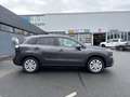 Suzuki SX4 S-Cross Comfort AT Hybrid Navi LED Apple CarPlay Android A Gris - thumbnail 6