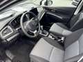Suzuki SX4 S-Cross Comfort AT Hybrid Navi LED Apple CarPlay Android A Gris - thumbnail 9