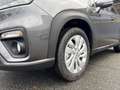 Suzuki SX4 S-Cross Comfort AT Hybrid Navi LED Apple CarPlay Android A Gris - thumbnail 7