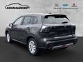 Suzuki SX4 S-Cross Comfort AT Hybrid Navi LED Apple CarPlay Android A Gris - thumbnail 3