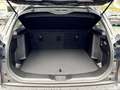 Suzuki SX4 S-Cross Comfort AT Hybrid Navi LED Apple CarPlay Android A Gris - thumbnail 8