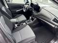 Suzuki SX4 S-Cross Comfort AT Hybrid Navi LED Apple CarPlay Android A Gris - thumbnail 13