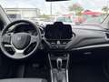 Suzuki SX4 S-Cross Comfort AT Hybrid Navi LED Apple CarPlay Android A Gris - thumbnail 11