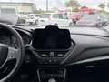 Suzuki SX4 S-Cross Comfort AT Hybrid Navi LED Apple CarPlay Android A Gris - thumbnail 12