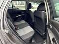 Suzuki SX4 S-Cross Comfort AT Hybrid Navi LED Apple CarPlay Android A Gris - thumbnail 10