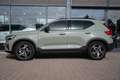 Volvo XC40 2.0 B4 Plus Dark | 2000 kg trekgewicht | Trekhaak Groen - thumbnail 3