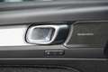 Volvo XC40 2.0 B4 Plus Dark | 2000 kg trekgewicht | Trekhaak Groen - thumbnail 15