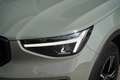 Volvo XC40 2.0 B4 Plus Dark | 2000 kg trekgewicht | Trekhaak Groen - thumbnail 4