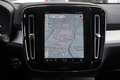 Volvo XC40 2.0 B4 Plus Dark | 2000 kg trekgewicht | Trekhaak Groen - thumbnail 22