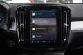 Volvo XC40 2.0 B4 Plus Dark | 2000 kg trekgewicht | Trekhaak Groen - thumbnail 21