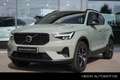 Volvo XC40 2.0 B4 Plus Dark | 2000 kg trekgewicht | Trekhaak Groen - thumbnail 1