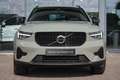 Volvo XC40 2.0 B4 Plus Dark | 2000 kg trekgewicht | Trekhaak Groen - thumbnail 2