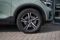 Volvo XC40 2.0 B4 Plus Dark | 2000 kg trekgewicht | Trekhaak Groen - thumbnail 7