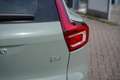 Volvo XC40 2.0 B4 Plus Dark | 2000 kg trekgewicht | Trekhaak Groen - thumbnail 9