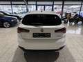 Fiat Tipo 1.4 Turbo S-Design NAVI BI-XENON PDC+R.CAM SHZ Blanc - thumbnail 4
