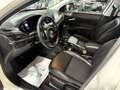 Fiat Tipo 1.4 Turbo S-Design NAVI BI-XENON PDC+R.CAM SHZ Blanc - thumbnail 10