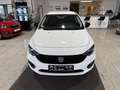 Fiat Tipo 1.4 Turbo S-Design NAVI BI-XENON PDC+R.CAM SHZ Blanc - thumbnail 8