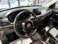 Fiat Tipo 1.4 Turbo S-Design NAVI BI-XENON PDC+R.CAM SHZ Blanc - thumbnail 13