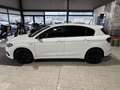 Fiat Tipo 1.4 Turbo S-Design NAVI BI-XENON PDC+R.CAM SHZ Blanc - thumbnail 2