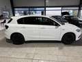 Fiat Tipo 1.4 Turbo S-Design NAVI BI-XENON PDC+R.CAM SHZ Blanc - thumbnail 6