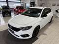 Fiat Tipo 1.4 Turbo S-Design NAVI BI-XENON PDC+R.CAM SHZ Blanc - thumbnail 1