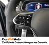 Volkswagen Tiguan R-Line TDI 4MOTION DSG Grau - thumbnail 13