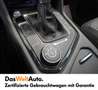 Volkswagen Tiguan R-Line TDI 4MOTION DSG Grau - thumbnail 15