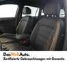 Volkswagen Tiguan R-Line TDI 4MOTION DSG Grau - thumbnail 5