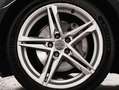 Audi A4 Avant 3.0TDI S tronic 160kW Negro - thumbnail 27