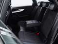 Audi A4 Avant 3.0TDI S tronic 160kW Negro - thumbnail 25