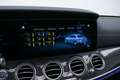 Mercedes-Benz E63S AMG 4MATIC+ FINAL EDITION - thumbnail 41