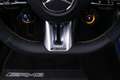 Mercedes-Benz E63S AMG 4MATIC+ FINAL EDITION - thumbnail 25